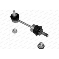Stabilizatora atsaite MOOG LM27099M, BMW132, 2709902, 33556761000