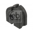 Stabilizatora bukse FEBI BILSTEIN 34-B123, 31356764113