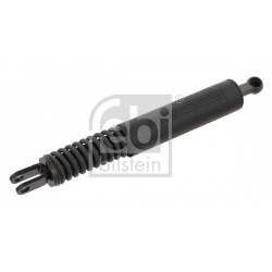 BMW E39 Kombi Bagāž.vāka amortizators FEBI BILSTEIN F29364, 51248220072