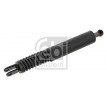 BMW E39 Kombi Bagāž.vāka amortizators FEBI BILSTEIN F29364, 51248220072