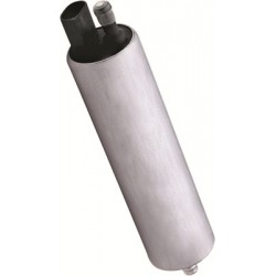 Degvielas sūknis MAGNETI MARELLI MAM00084, 16144024378