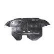 HYUNDAI IX35, 10 - 15, HYUNDAI TUCSON, 10 - 15 291102S000 Dzinēja aizsargi 291102S000