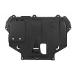 Ford  Focus 10-14 motora aizsegs 1840364, 1839076, 1759549