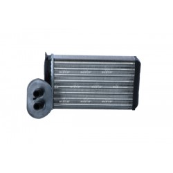 VW Transporter 90-03 radiators salona RA73977 AVA , NRF54247