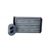 VW Transporter 90-03 radiators salona RA73977 AVA , NRF54247