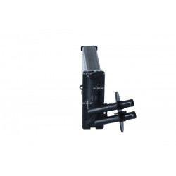 VW Transporter 90-03 radiators salona RA73977 AVA , NRF54247 2