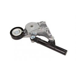 Celiņsiksnas spriegotājrullis Maxgear VKM-31012, 038903315C, 533 0081 30 2