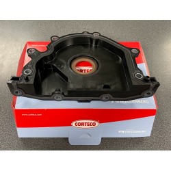 Kloķvārpstas blīvslēgs CORTECO 04L103151A, 71010200, 04L103151, 340.290, 46749, 81-90084-00 2