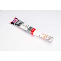 Liqui Moly Transmisijas eļļas piedeva 20gr. 