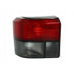 VW Transporter 90-03 aizmugures lukturis tonēts R