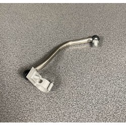 BMW 3 E90 E93 E92 XDRIVE priekšējā svira lapu regulācijai 37146765662