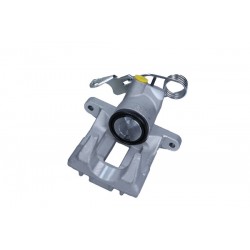 Audi A4 B5 Bremžu suports R BUDWEG CALIPER BW342871, 8E0615424 2
