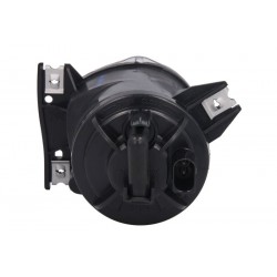 VW Sharan 00-10 miglas lukturis R H7 type VALEO TYC 7M3941700A, 7M3941700B 2