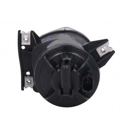 VW Sharan 00-10 miglas lukturis R H7 type VALEO TYC 7M3941700A, 7M3941700B