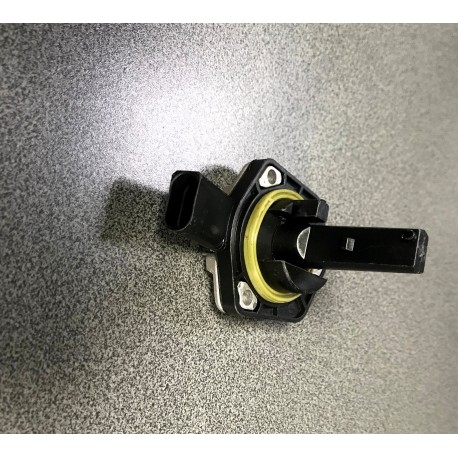 Eļļas līmeņa devējs 70684001, 1J0907660C