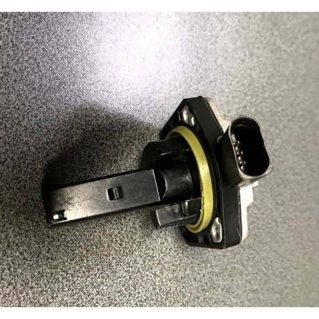 Eļļas līmeņa devējs 70684001, 1J0907660C