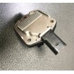 Eļļas līmeņa devējs 70684001, 1J0907660C