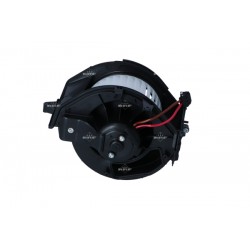 Salona ventilators NRF NRF34229, 4F0820020A 2