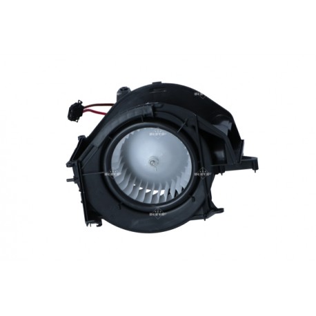 Salona ventilators NRF NRF34229, 4F0820020A
