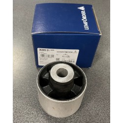 Sviras bukse LEMFÖRDER 34-B079, 31106787673