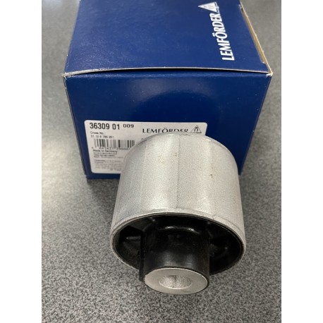 Sviras bukse LEMFÖRDER 34-B079, 31106787673