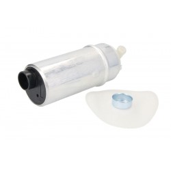 BMW E39 E38 Elektriskais degvielas sūknis 16141183178, 8D0906087E