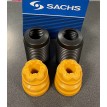 BMW X3 F25 Putekļu sargs 900 325  SACHS,  33536787175