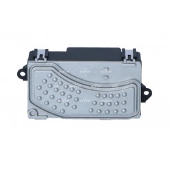 Vadības bloks NRF 342000, 4F0820521A