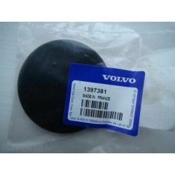 Volvo vāks, 1397381