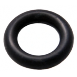 VW PASSAT 1,6, 2,0 97-05 dzesēšanas sistemas blīvgredzens 06B121687A