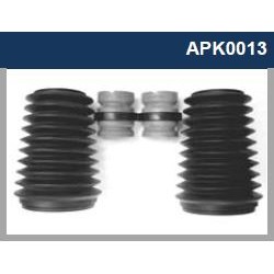 Putekļu sargs APK0013  MAGNETI MARELLI, 	900013