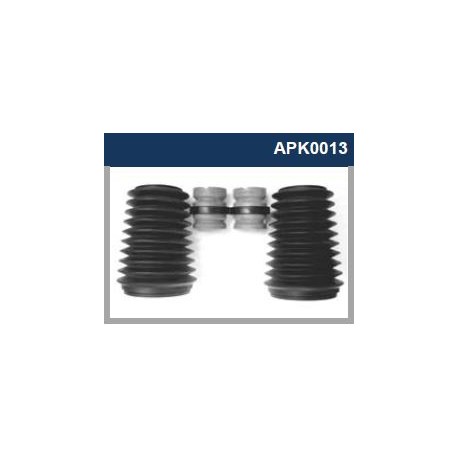 Putekļu sargs APK0013  MAGNETI MARELLI, 	900013