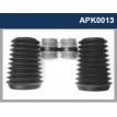 Putekļu sargs APK0013  MAGNETI MARELLI, 	900013