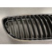 BMW 3 E90, E91 08-12 reste R melna, hroms 51137201970, 51137201968