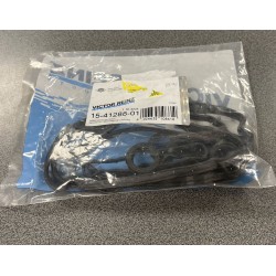 Vārstu vāka blīvju k-ts 15-41288-01 VICTOR REINZ 11128515732