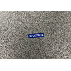 Volvo stūres emblēma Izmēri 46x10.5mm 31467395 2