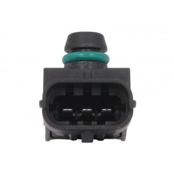 0 261 230 559 Devējs, Pūtes spiediens, 6000616662, 6000620765