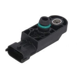 0 261 230 559 Devējs, Pūtes spiediens, 6000616662, 6000620765 2