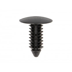 Poga apšuvuma 7.3mm 6030441 1595864 3939327 B11146 W705589-S300