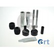 Remonta k-ts ERT 410327, 113-0017X, 8170 169010, A4474200283