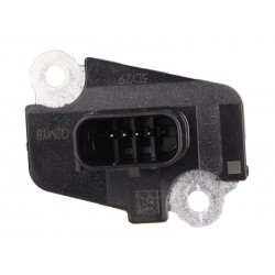 Gaisa masas mērītājs Hitachi 2505089, 1516668, 8V2Z12B579A 2