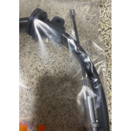 Bremžu trose Cofle 07.0393, 35465905,...