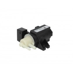 OPEL COMBO TOUR, Vectra C Spiediena regulātors Pierburg 7.01421.01, V40-63-0056 2