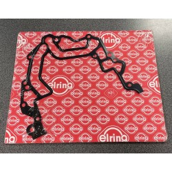 Audi 2.5TDI (AFB, AKN), priekšējā vāka blīve  059103161E