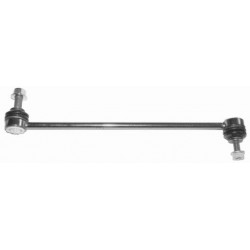 Stabilizatora atsaite SIDEM 67667 31-2786M, 8634736,...