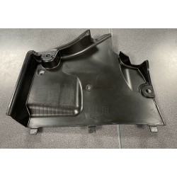 Audi A4 08-12 nosegs L 8K0825201E