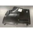 Audi A4 08-12 nosegs L 8K0825201E