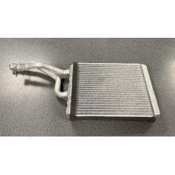 Voyager 08-11 radiators salona 180X154X26 SRL 68049407AA, 7B0819031A 2