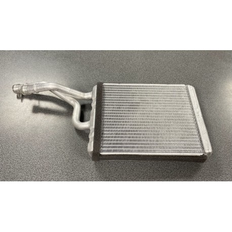 Voyager 08-11 radiators salona 180X154X26 SRL 68049407AA, 7B0819031A