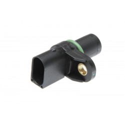 BMW E81, E82, E87, E36, E46, E90, E91, E34, E39, E60 Sadales vārpstas pozīcijas devējs 12141435351, 12141438082, 12147506273